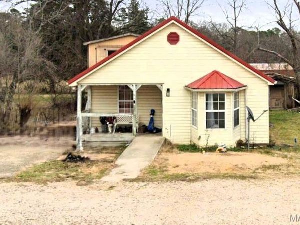 8438 State Highway 19 , Winona, MO 65588