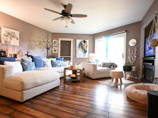 W169N11588 Biscayne Dr, Unit 14, Germantown, WI 53022