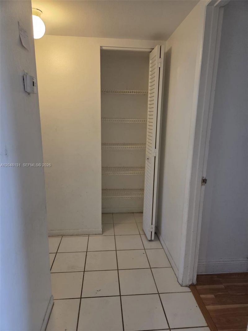 9101 W Sample Rd, Unit 102, Coral Springs, FL 33065 Photo