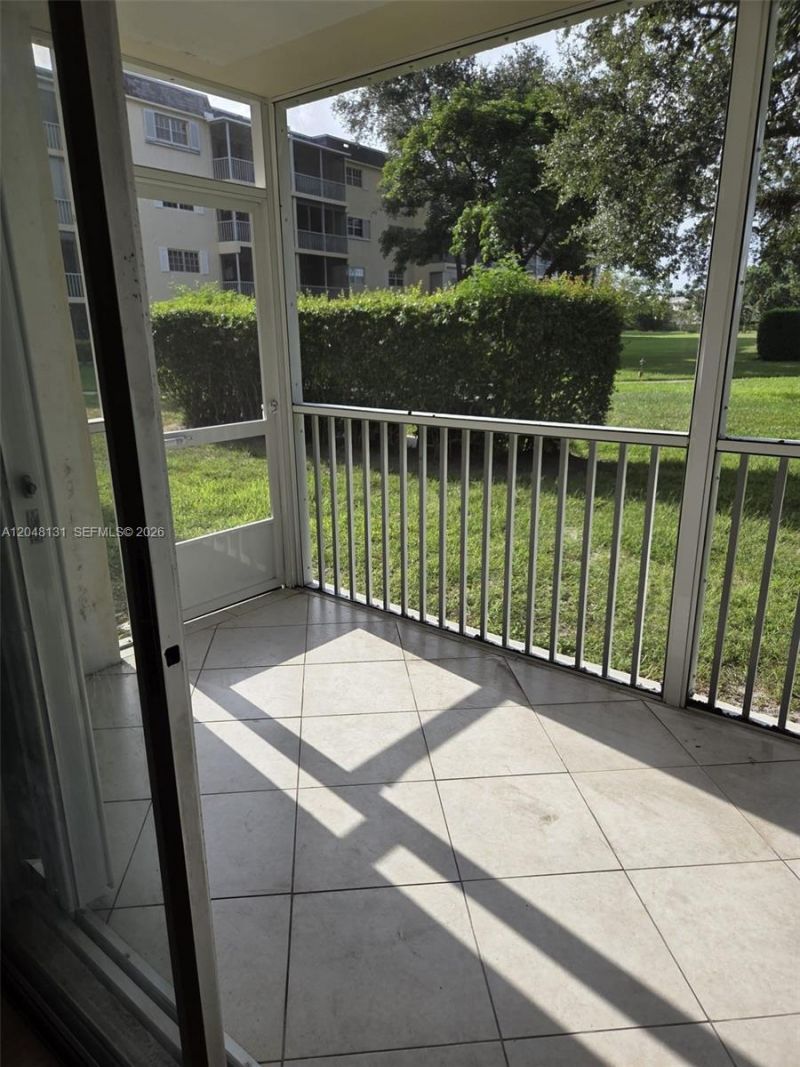 9101 W Sample Rd, Unit 102, Coral Springs, FL 33065 Photo
