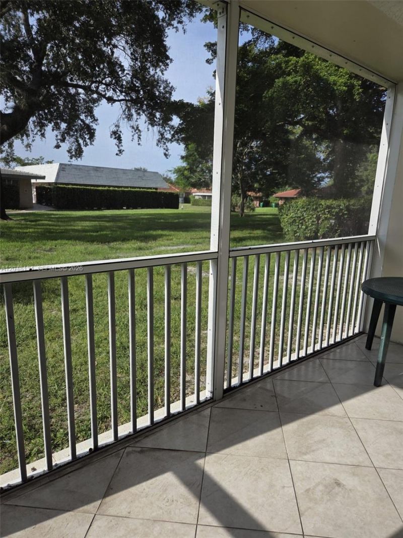 9101 W Sample Rd, Unit 102, Coral Springs, FL 33065 Photo