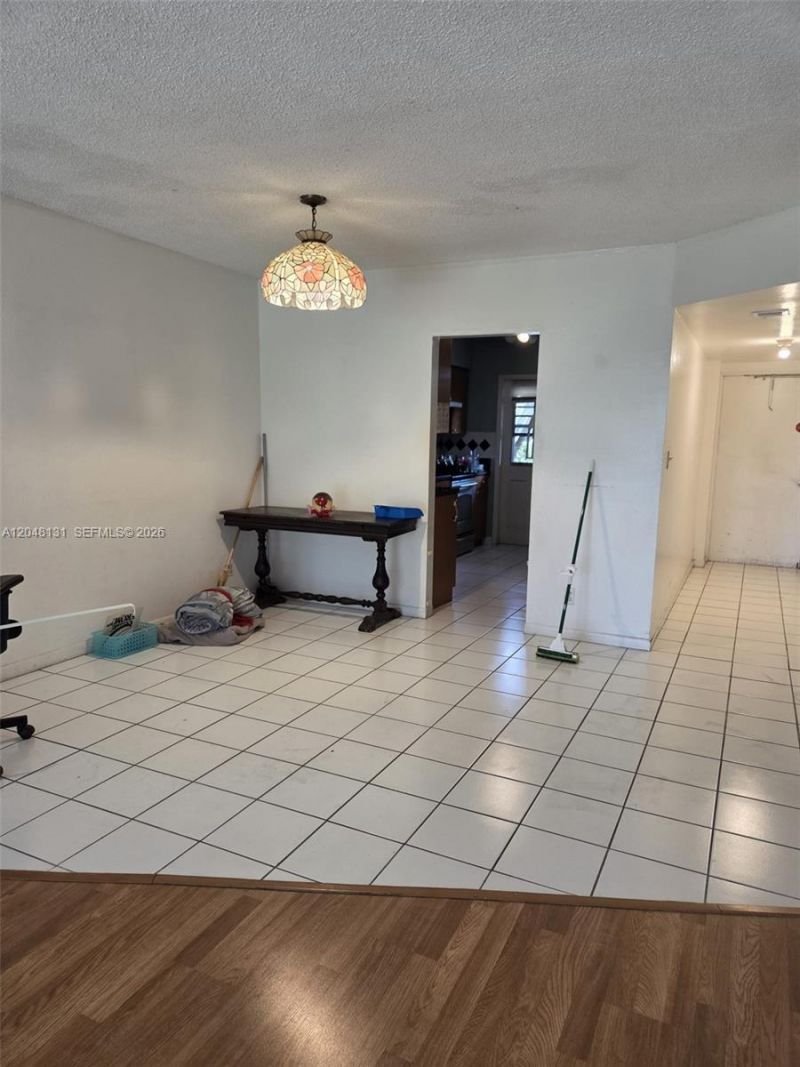 9101 W Sample Rd, Unit 102, Coral Springs, FL 33065 Photo