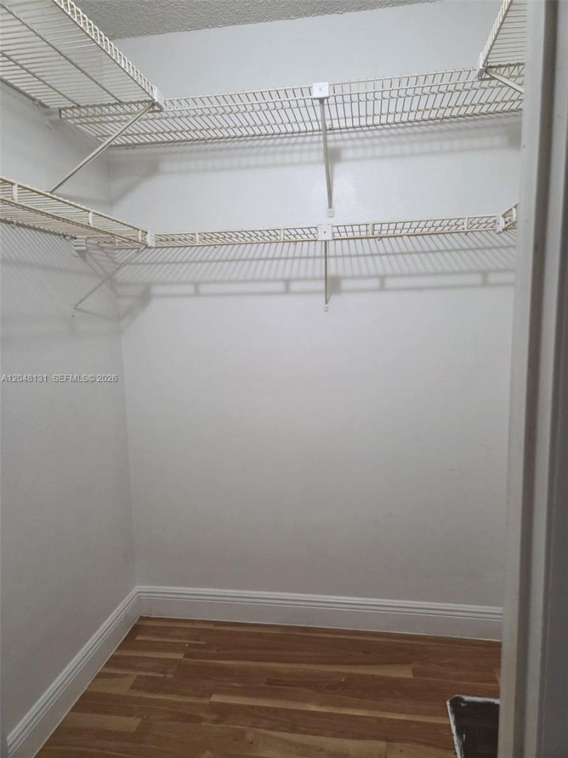 9101 W Sample Rd, Unit 102, Coral Springs, FL 33065 Photo
