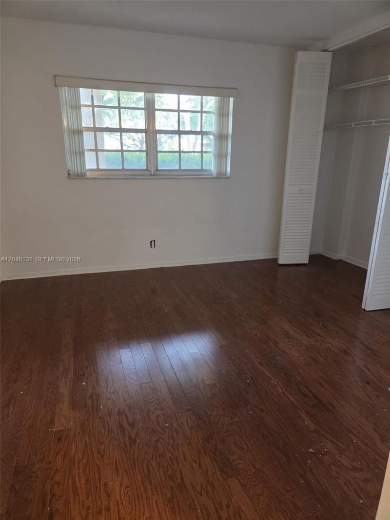 9101 W Sample Rd, Unit 102, Coral Springs, FL 33065 Photo