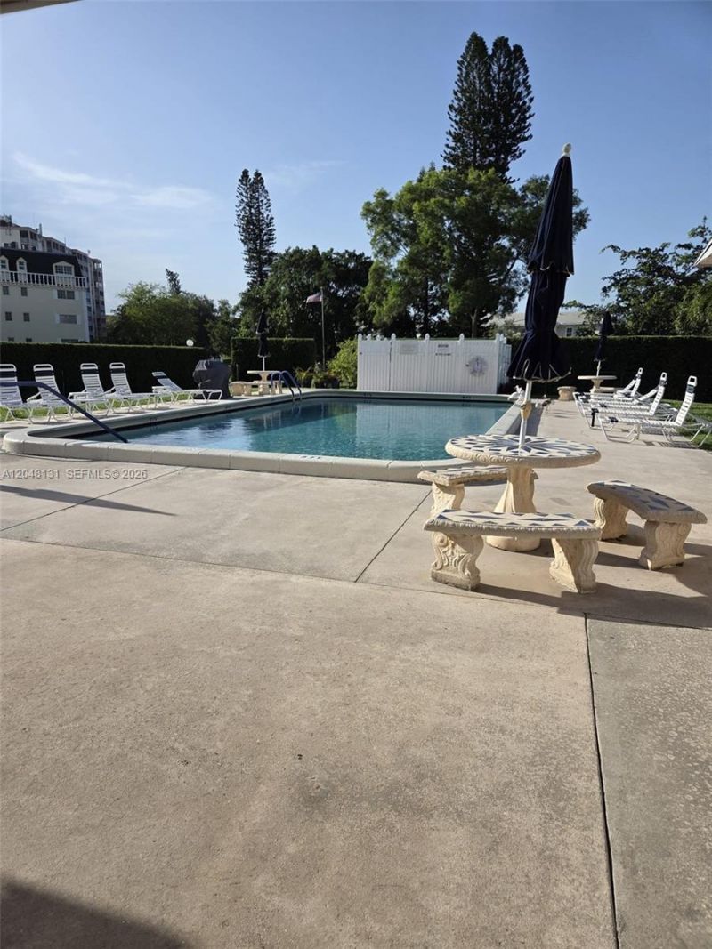 9101 W Sample Rd, Unit 102, Coral Springs, FL 33065 Photo