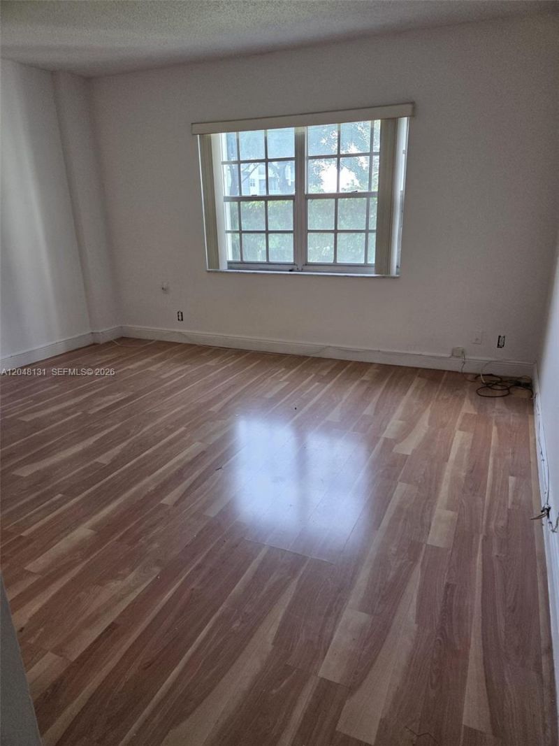 9101 W Sample Rd, Unit 102, Coral Springs, FL 33065 Photo