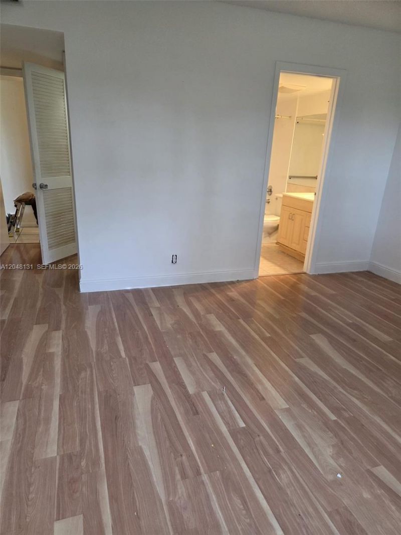 9101 W Sample Rd, Unit 102, Coral Springs, FL 33065 Photo
