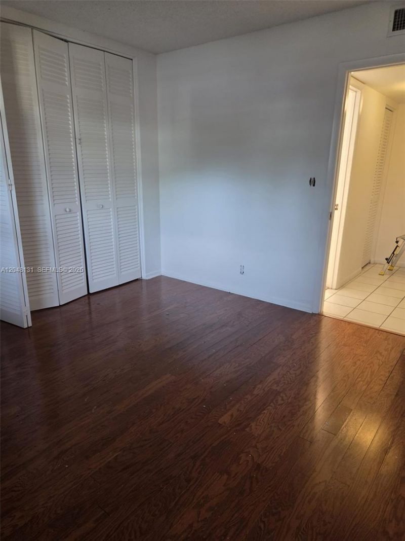 9101 W Sample Rd, Unit 102, Coral Springs, FL 33065 Photo