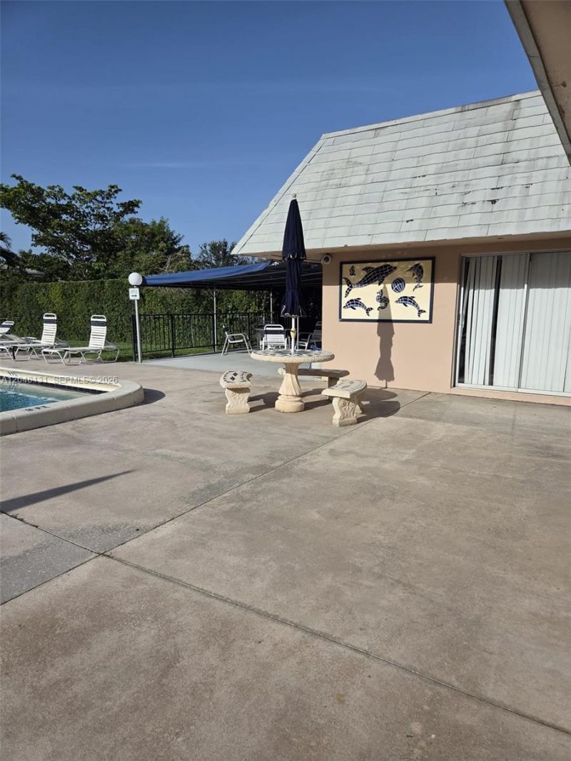 9101 W Sample Rd, Unit 102, Coral Springs, FL 33065 Photo