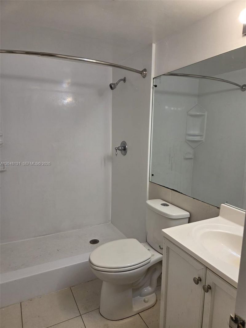 9101 W Sample Rd, Unit 102, Coral Springs, FL 33065 Photo