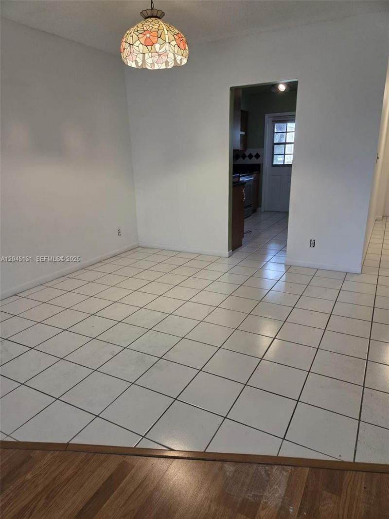 9101 W Sample Rd, Unit 102, Coral Springs, FL 33065 Photo