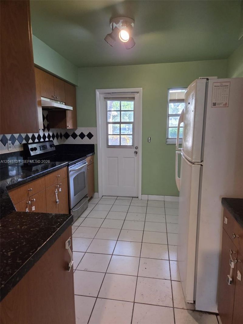 9101 W Sample Rd, Unit 102, Coral Springs, FL 33065 Photo
