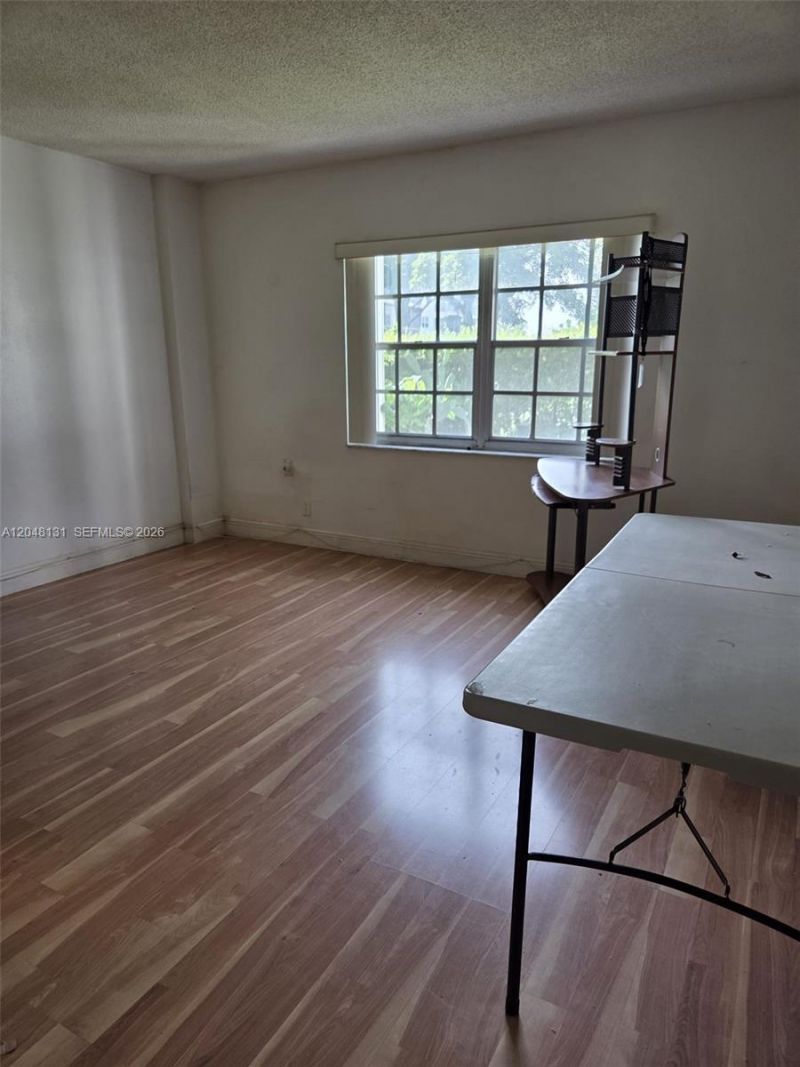 9101 W Sample Rd, Unit 102, Coral Springs, FL 33065 Photo