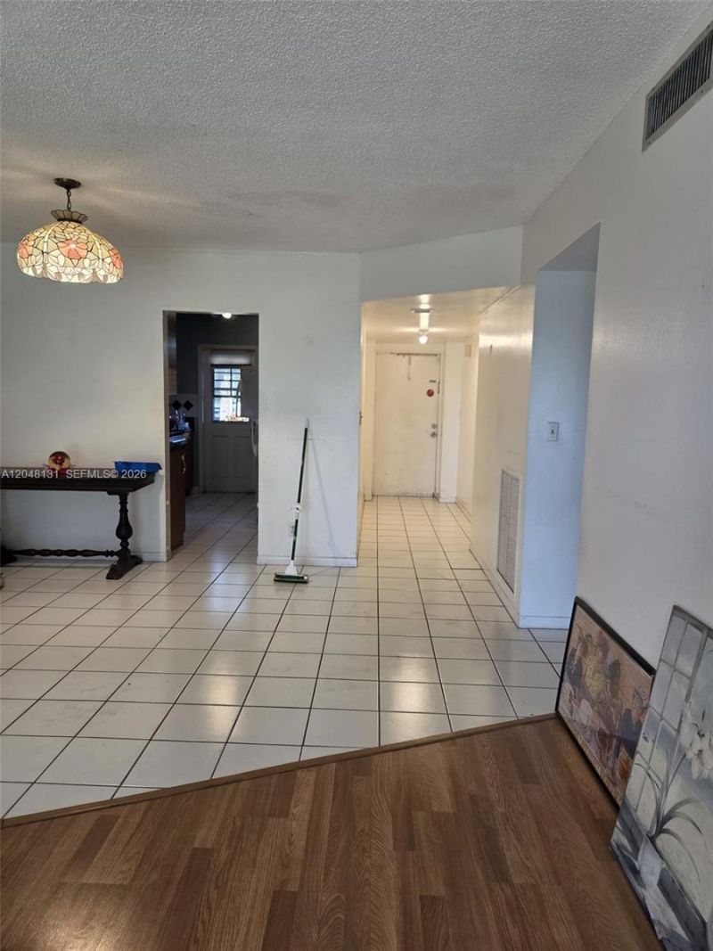 9101 W Sample Rd, Unit 102, Coral Springs, FL 33065 Photo