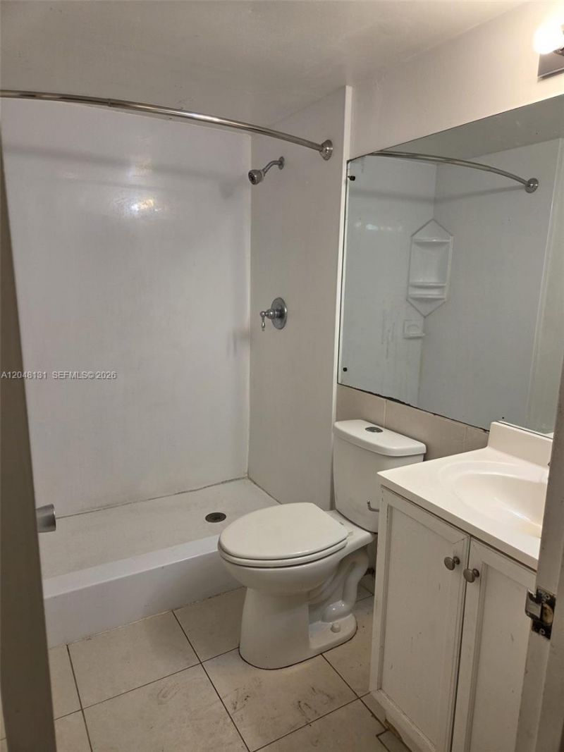 9101 W Sample Rd, Unit 102, Coral Springs, FL 33065 Photo
