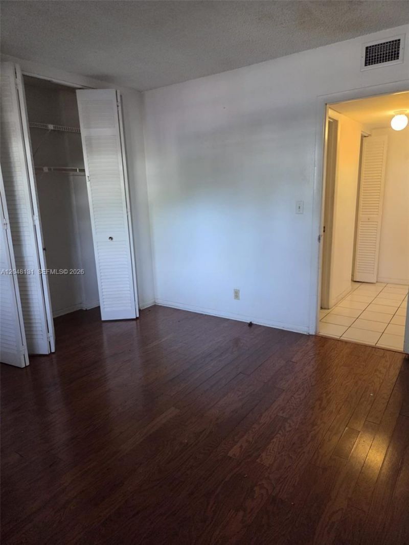 9101 W Sample Rd, Unit 102, Coral Springs, FL 33065 Photo