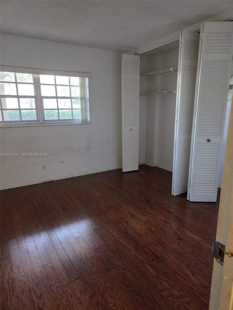 9101 W Sample Rd, Unit 102, Coral Springs, FL 33065 Photo