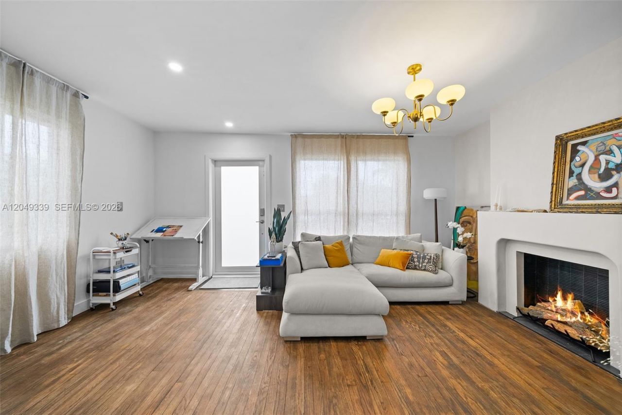642 86th St , Miami Beach, FL 33141 Photo