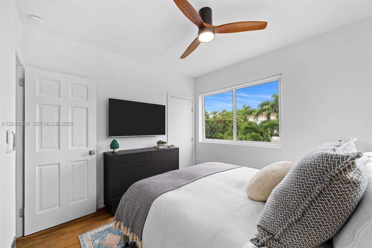 642 86th St , Miami Beach, FL 33141 Photo
