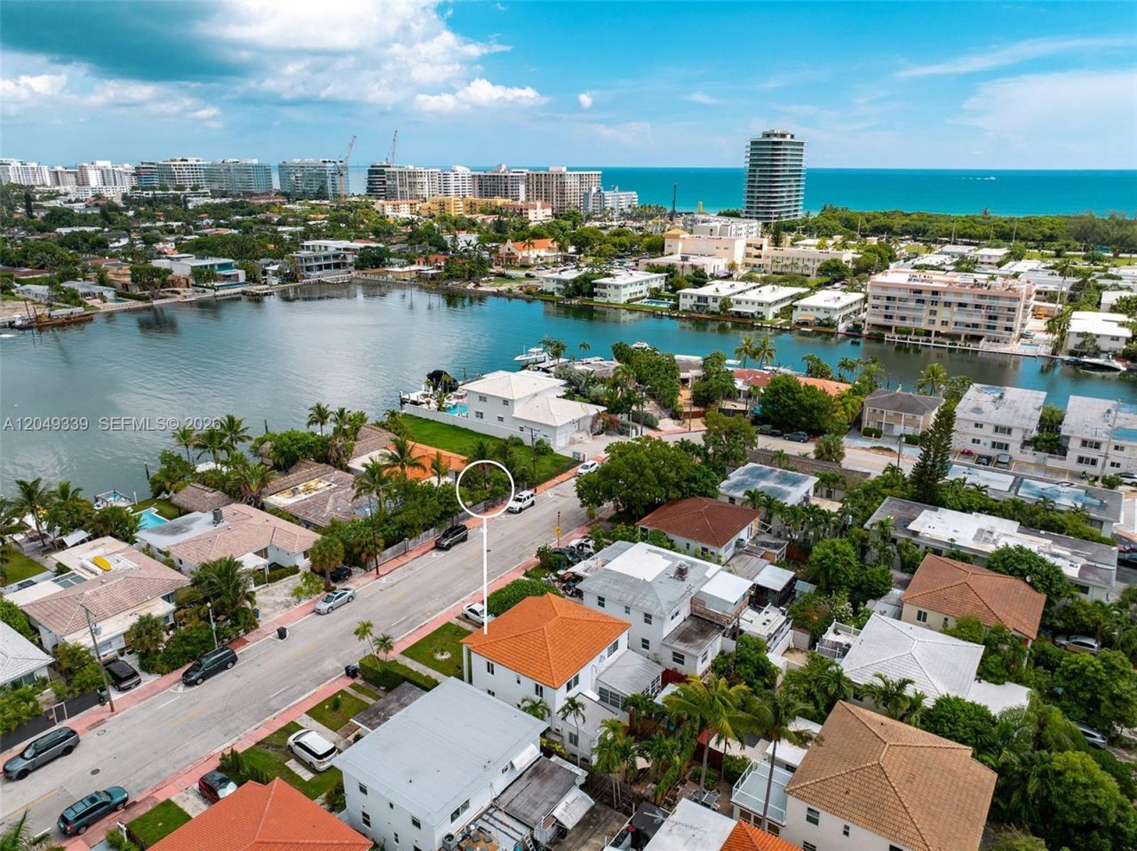 642 86th St , Miami Beach, FL 33141 Photo