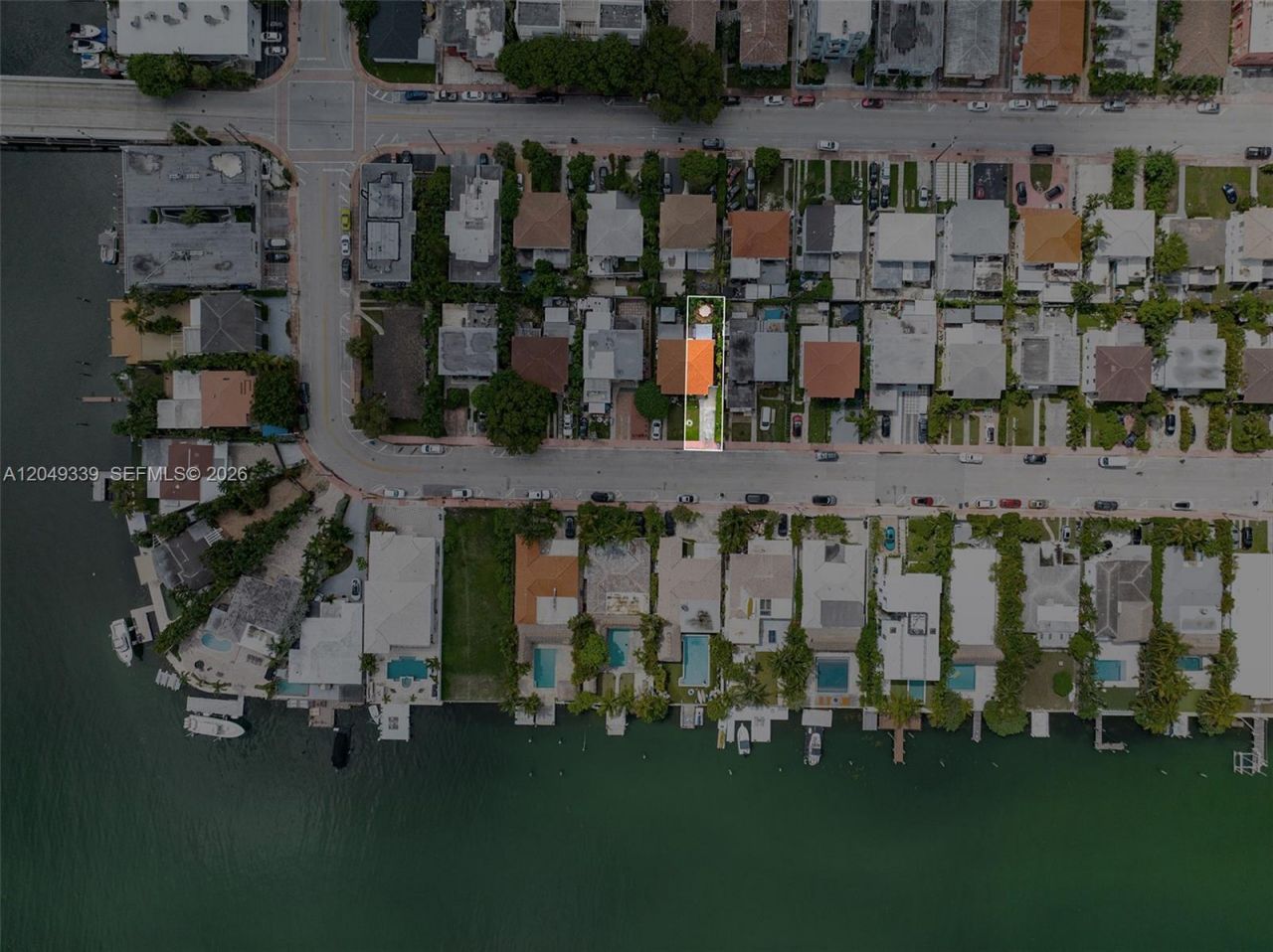 642 86th St , Miami Beach, FL 33141 Photo