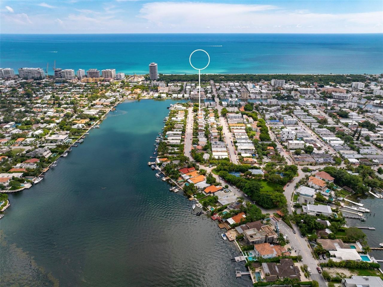 642 86th St , Miami Beach, FL 33141 Photo