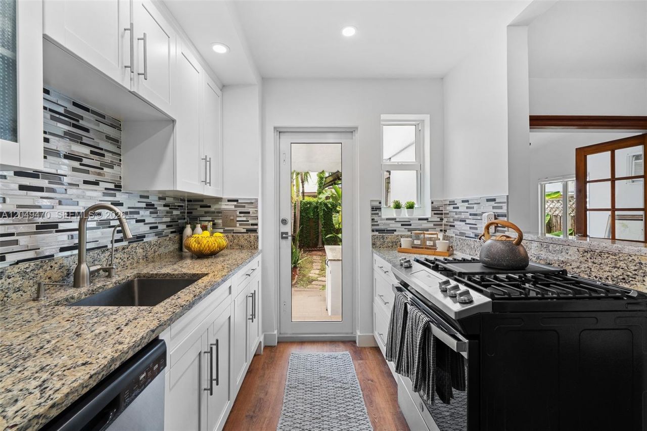642 86th St , Miami Beach, FL 33141 Photo