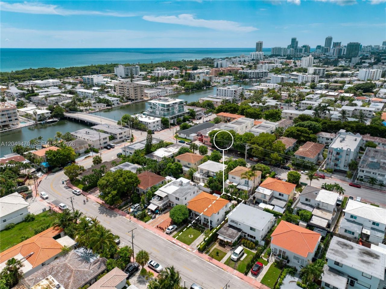 642 86th St, Miami Beach, FL 33141 Photo