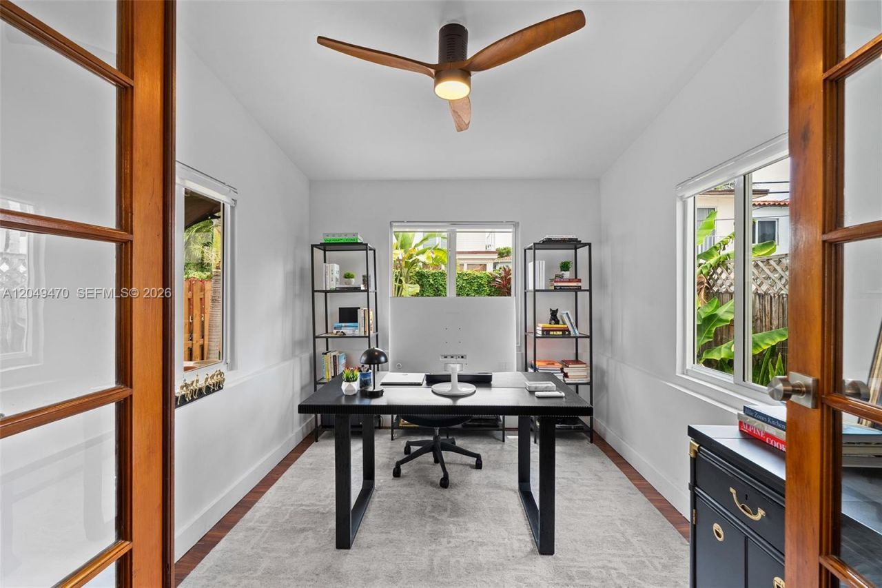 642 86th St , Miami Beach, FL 33141 Photo