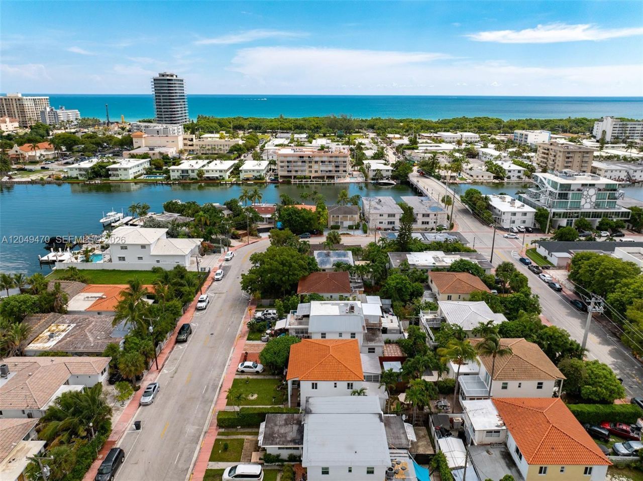 642 86th St, Miami Beach, FL 33141 Photo