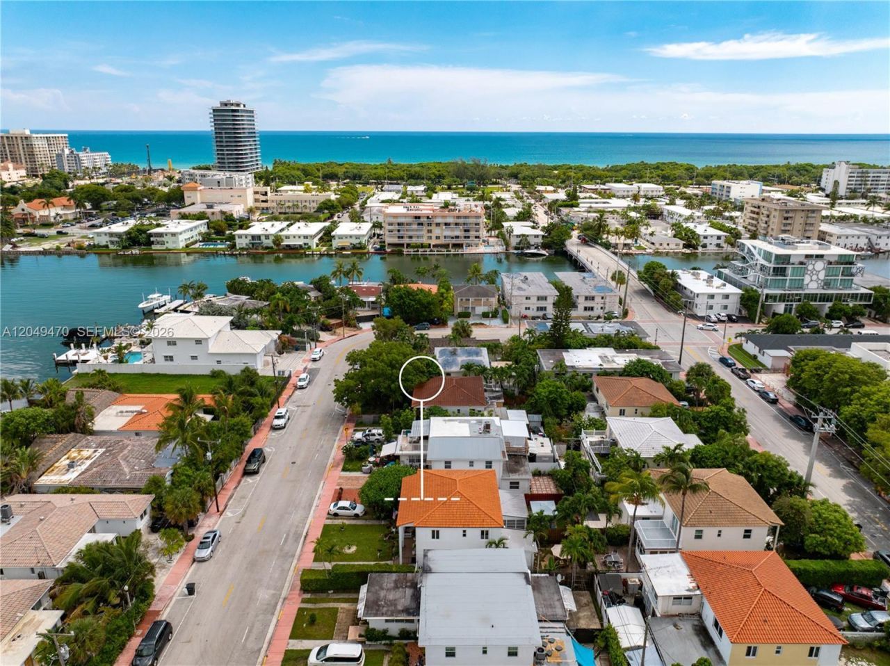 642 86th St, Miami Beach, FL 33141 Photo