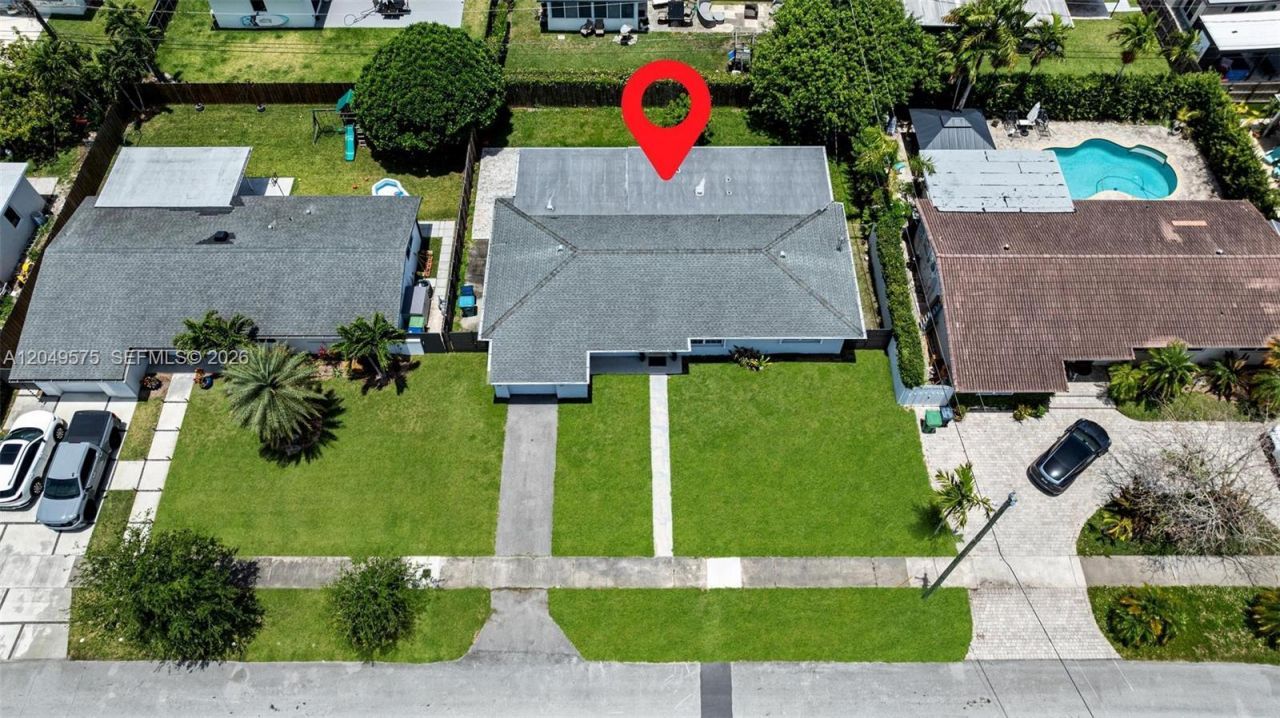 9075 SW 48th Ter , Miami, FL 33165 Photo