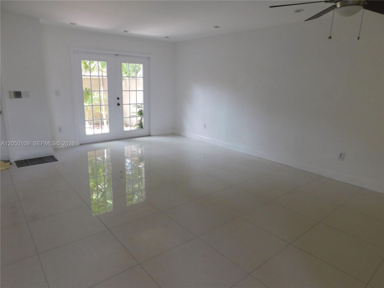 11648 SW 91st Ter , Unit 11648, Miami, FL 33176 Photo