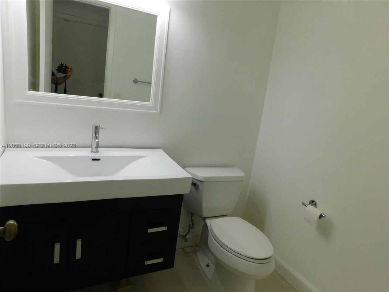 11648 SW 91st Ter , Unit 11648, Miami, FL 33176 Photo