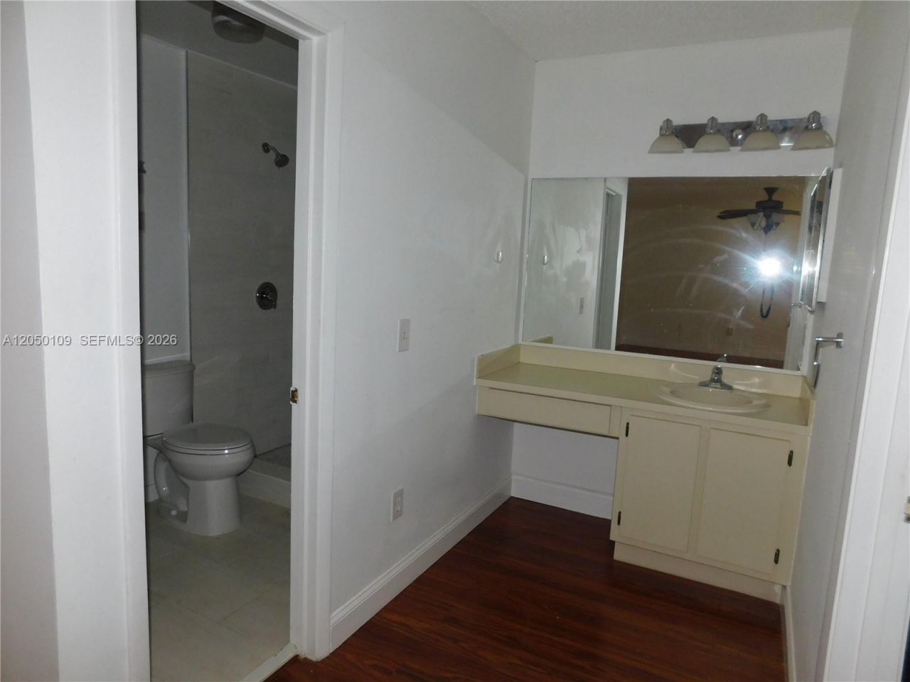11648 SW 91st Ter , Unit 11648, Miami, FL 33176 Photo