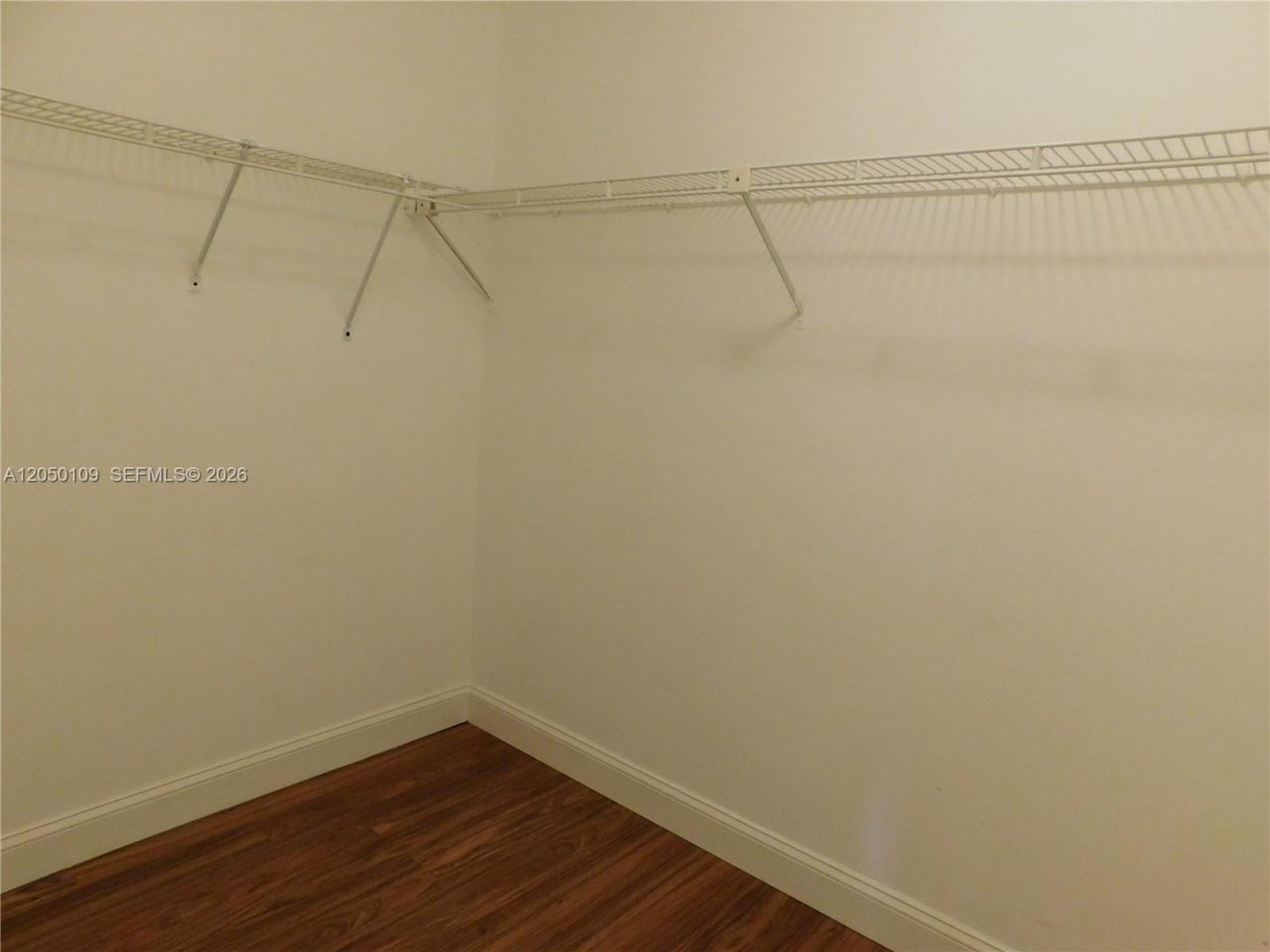 11648 SW 91st Ter , Unit 11648, Miami, FL 33176 Photo