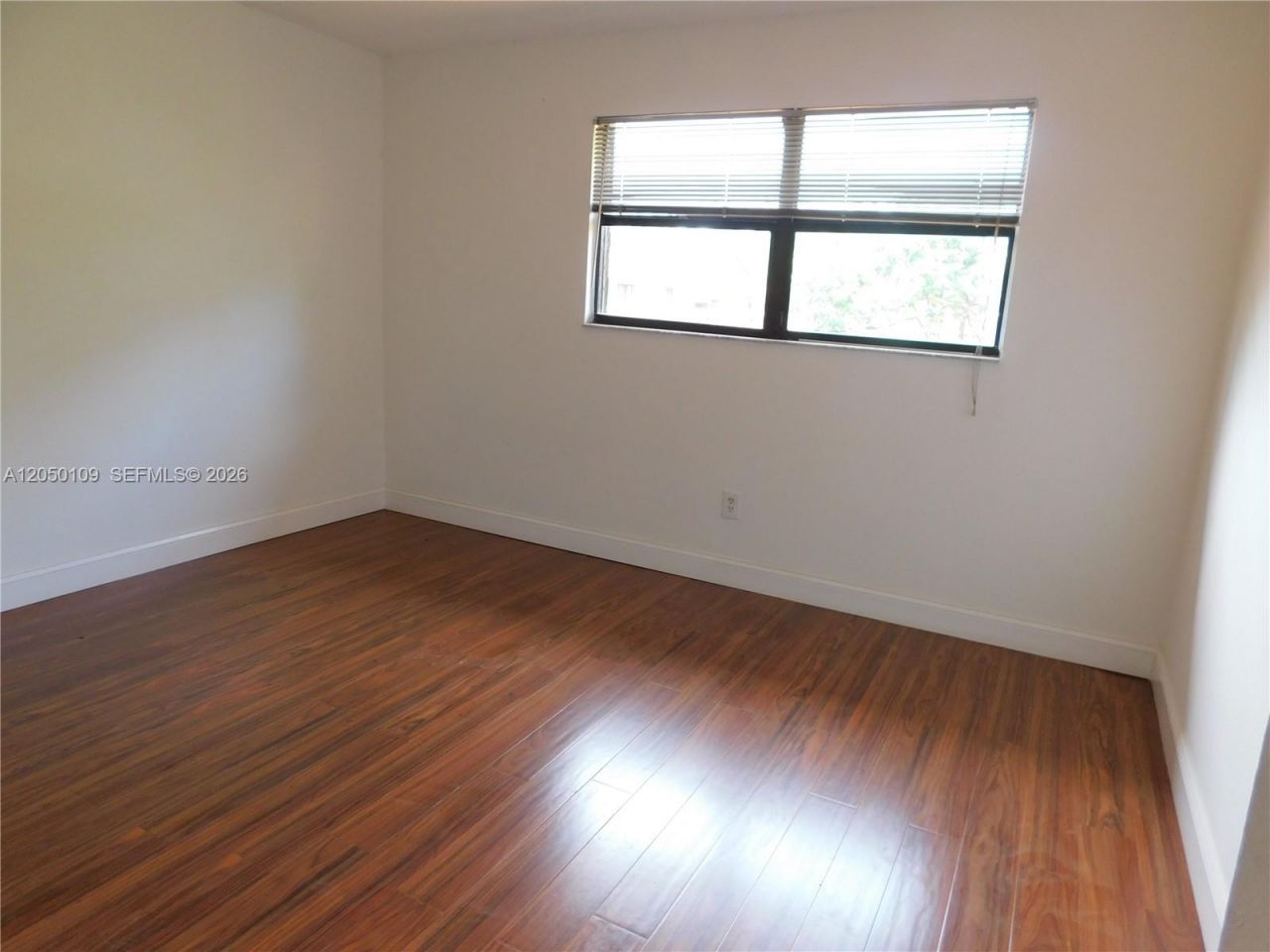 11648 SW 91st Ter , Unit 11648, Miami, FL 33176 Photo