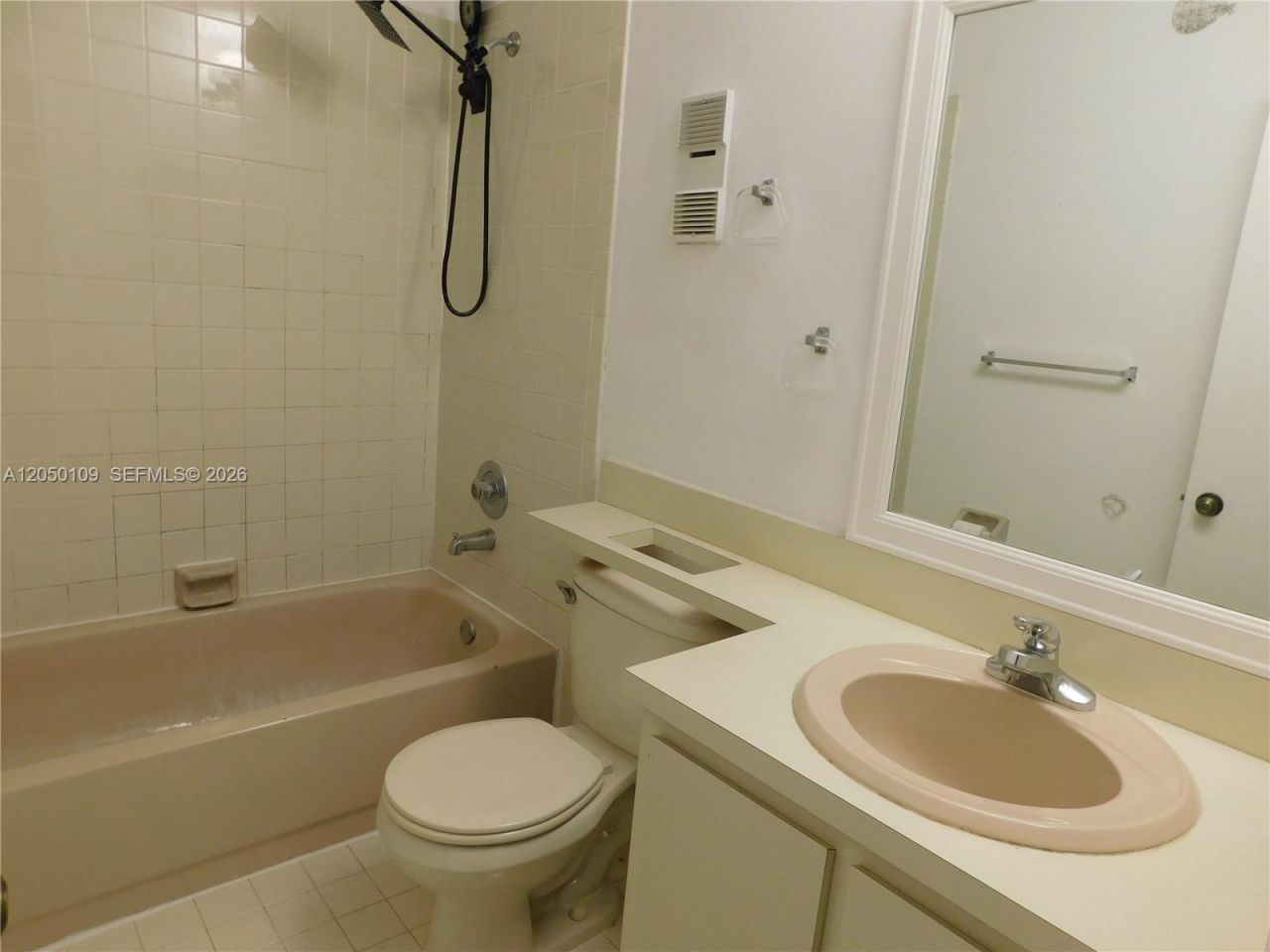 11648 SW 91st Ter , Unit 11648, Miami, FL 33176 Photo