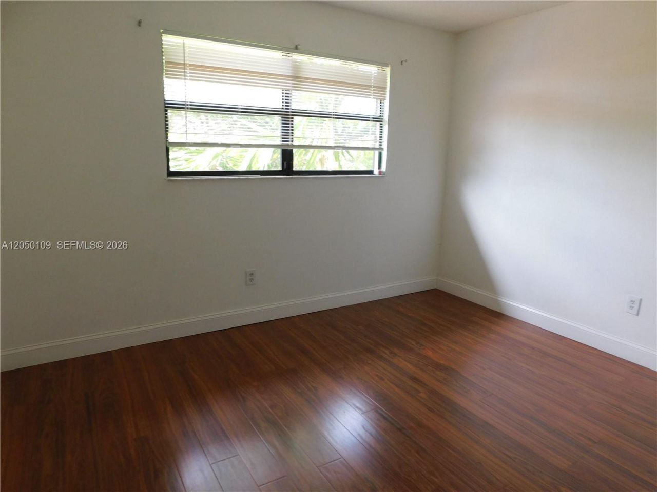 11648 SW 91st Ter , Unit 11648, Miami, FL 33176 Photo