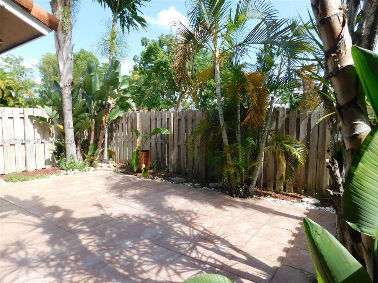 11648 SW 91st Ter , Unit 11648, Miami, FL 33176 Photo
