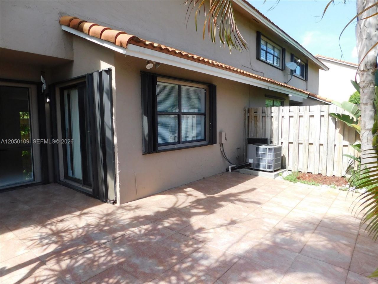 11648 SW 91st Ter , Unit 11648, Miami, FL 33176 Photo