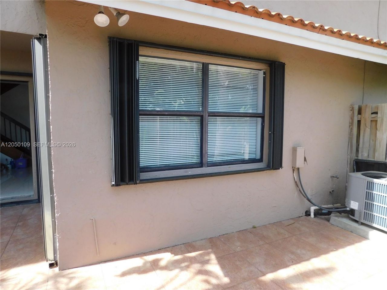 11648 SW 91st Ter , Unit 11648, Miami, FL 33176 Photo
