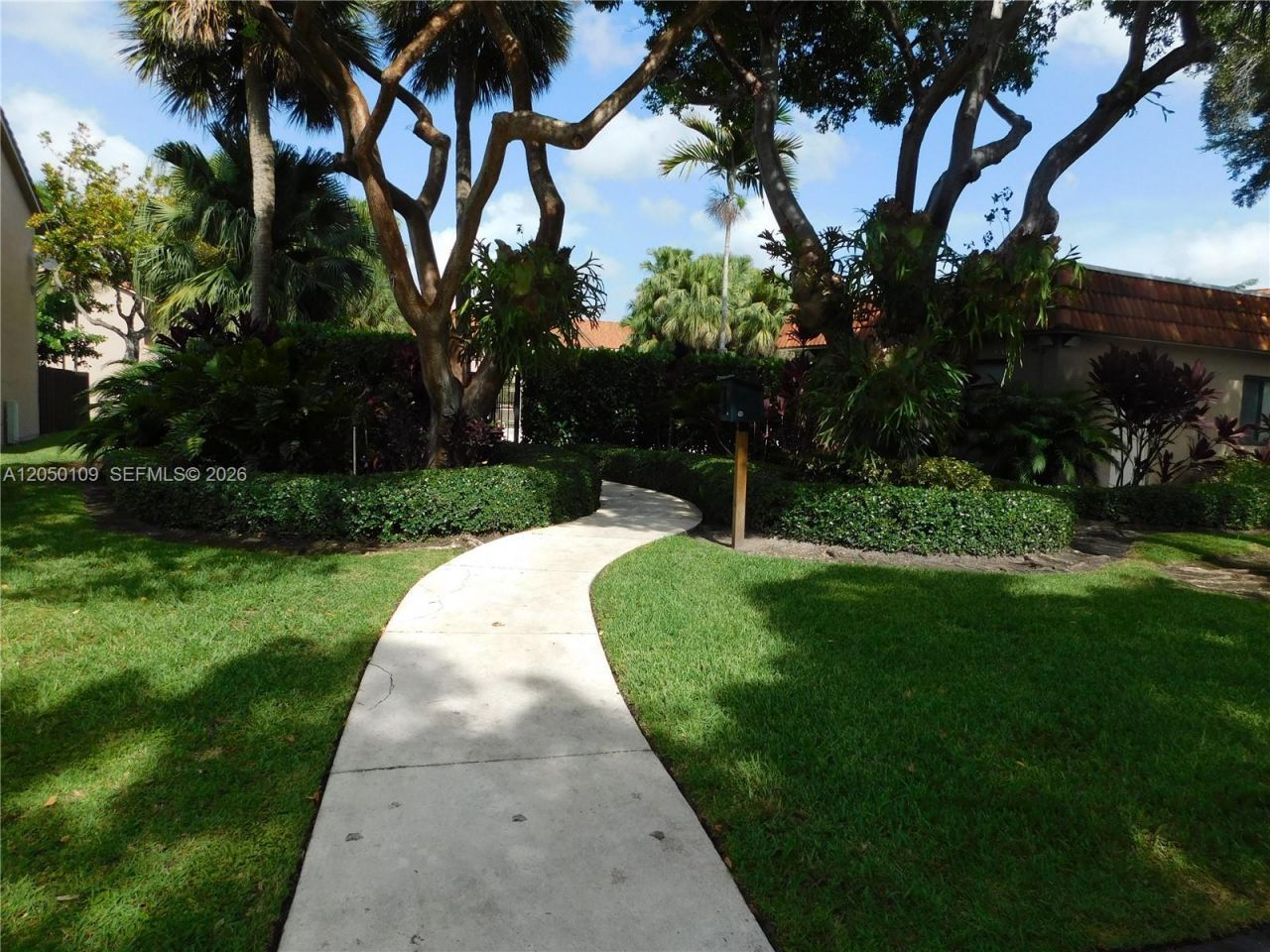 11648 SW 91st Ter , Unit 11648, Miami, FL 33176 Photo