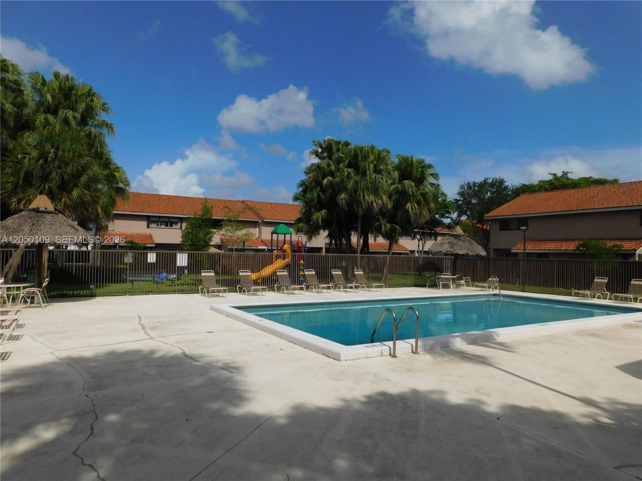 11648 SW 91st Ter , Unit 11648, Miami, FL 33176 Photo