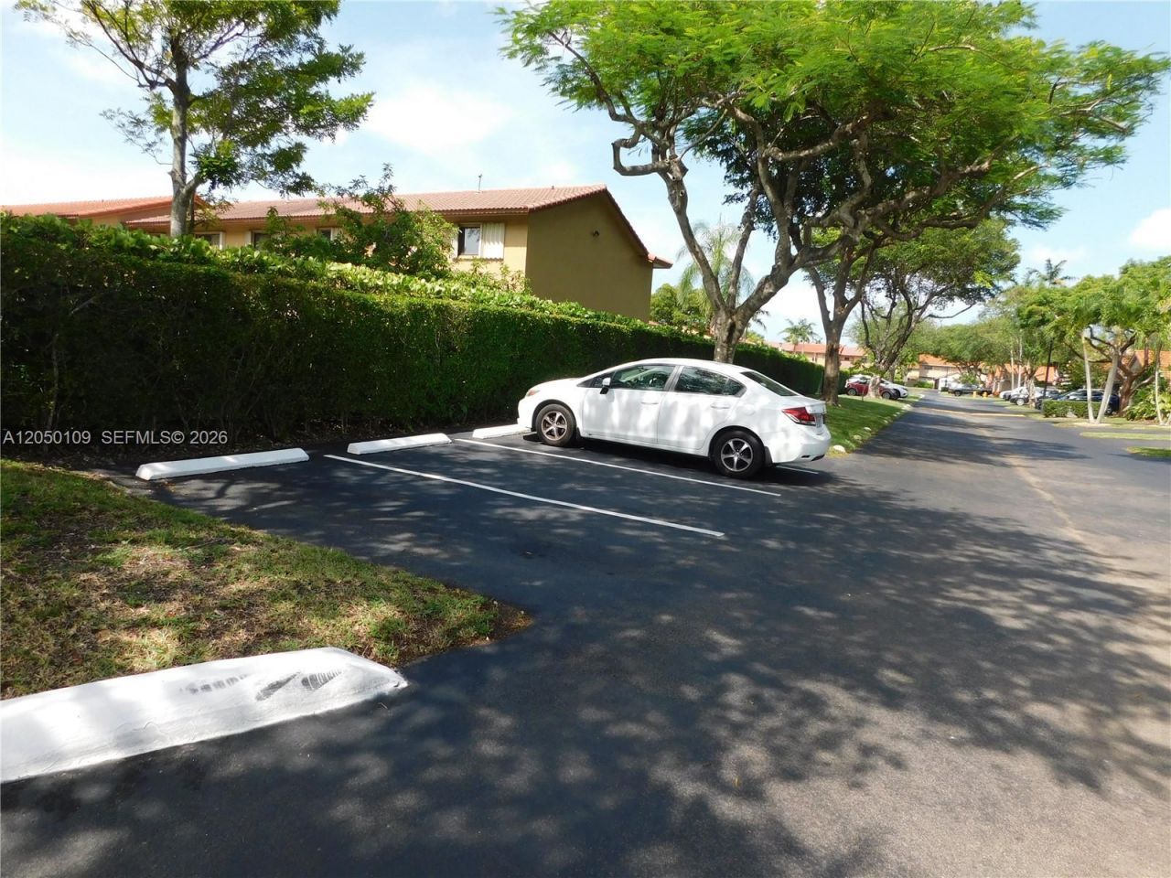 11648 SW 91st Ter , Unit 11648, Miami, FL 33176 Photo