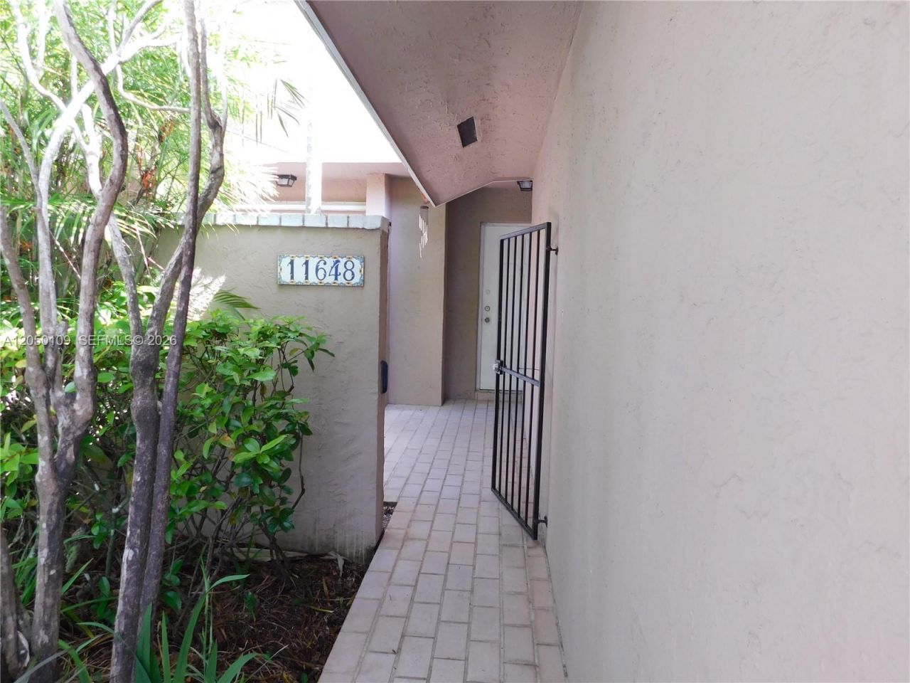 11648 SW 91st Ter , Unit 11648, Miami, FL 33176 Photo