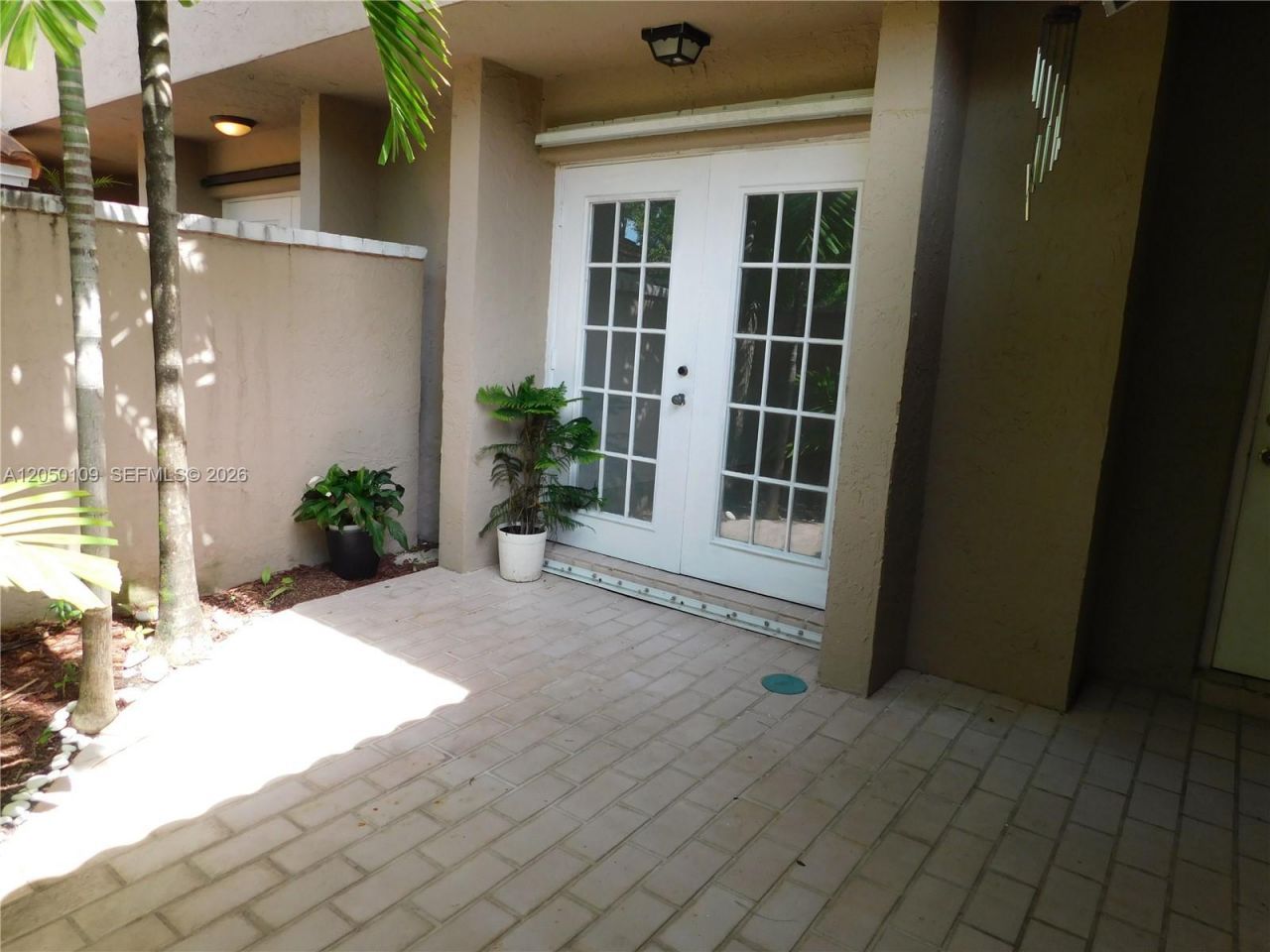 11648 SW 91st Ter , Unit 11648, Miami, FL 33176 Photo