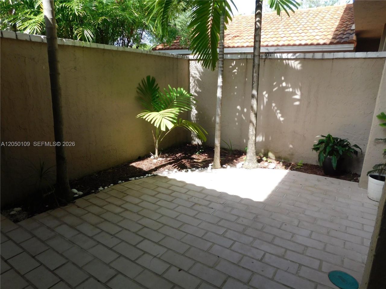 11648 SW 91st Ter , Unit 11648, Miami, FL 33176 Photo