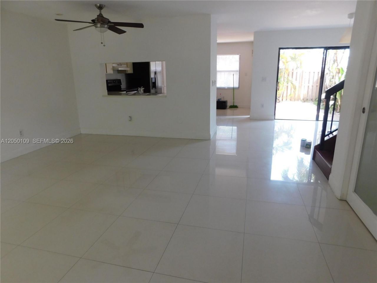11648 SW 91st Ter , Unit 11648, Miami, FL 33176 Photo