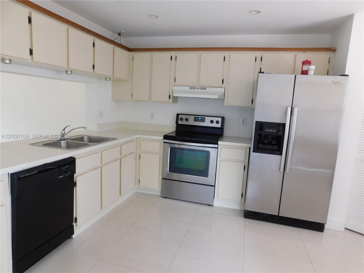 11648 SW 91st Ter , Unit 11648, Miami, FL 33176 Photo